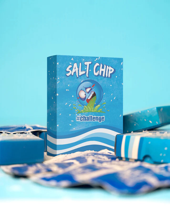 Salt Chip